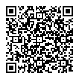 C&oacute;digo QR con el enlace al titular Dos fallecidas y 18 afectados al registrarse un brote de gastroenteritis en una residencia de ancianos