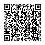 C&oacute;digo QR con el enlace al titular AsÃ­ quedan los cambios en las 'revÃ¡lidas' de educaciÃ³n hasta que haya una nueva Ley