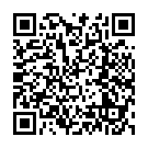 C&oacute;digo QR con el enlace al titular Primera evidencia del consumo 'pasivo' de marihuana en los niÃ±os