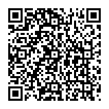 C&oacute;digo QR con el enlace al titular Un joven de 15 aÃ±os, en estado crÃ­tico tras ser arrollado por un coche en una parada de autobÃºs