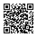 C&oacute;digo QR con el enlace al titular Diez de diciembre