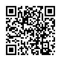 C&oacute;digo QR con el enlace al titular â€œUno escribe por admiraciÃ³n, es imposible que alguien que no lea o no le guste leer, escribaâ€