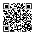 C&oacute;digo QR con el enlace al titular Vivir en libertad