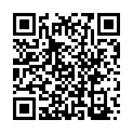C&oacute;digo QR con el enlace al titular Nuevo periÃ³dico en Villablino del Grupo Noroeste En Red