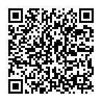 C&oacute;digo QR con el enlace al titular La Guardia Civil rescata a 14 estudiantes de la Universidad de Oviedo en Puebla de Lillo