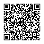 C&oacute;digo QR con el enlace al titular PALOMA FRIEDHOFF, SOPRANO & LEYRE LISARRI, PIANO - VII FESTIVAL INTERNACIONAL DE MÃšSICA DE CÃMARA 
