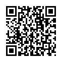 C&oacute;digo QR con el enlace al titular Nueva "Mesa de debate" sobre el leonesismo revolucionario.