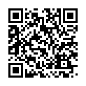 C&oacute;digo QR con el enlace al titular XXV Campeonato Provincial del MastÃ­n LeonÃ©s.