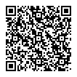 C&oacute;digo QR con el enlace al titular La Junta anima a las asociaciones de vecinos a colaborar en la creaciÃ³n del nuevo modelo de participaciÃ³n ciudadana