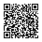 C&oacute;digo QR con el enlace al titular La BaÃ±eza quiere meter la cuarta marcha