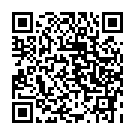 C&oacute;digo QR con el enlace al titular La Agencia Tributaria 'peina' la Comunidad y elevan sus visitas un 24% en 2015, hasta 1.332