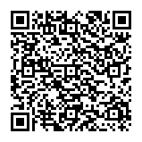C&oacute;digo QR con el enlace al titular La Junta anima a las asociaciones de vecinos a colaborar en la creaciÃ³n del nuevo modelo de participaciÃ³n ciudadana