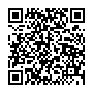 C&oacute;digo QR con el enlace al titular Choque sin heridos entre una furgoneta y un turismo en la rotonda del Crucero