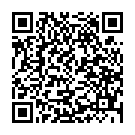 C&oacute;digo QR con el enlace al titular Tri Full Jazz y Beatriz Larom trasladan su arte al Babu Africa
