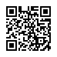 C&oacute;digo QR con el enlace al titular Una Navidad en compaÃ±Ã­a