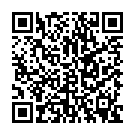 C&oacute;digo QR con el enlace al titular PALOMA FRIEDHOFF, SOPRANO & LEYRE LISARRI, PIANO - VII FESTIVAL INTERNACIONAL DE MÃšSICA DE CÃMARA "FUNDACIÃ“N MONTELEÃ“N" - AUDITORIO CIUDAD DE LEÃ“N - 9.12.16