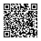 C&oacute;digo QR con el enlace al titular La esencia del socialismo