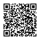 C&oacute;digo QR con el enlace al titular LeÃ³n respira Purple a todo ?mod?