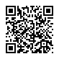 C&oacute;digo QR con el enlace al titular Orgullo por la bandera