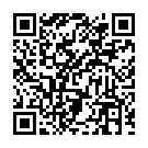 C&oacute;digo QR con el enlace al titular La mÃºsica no para en la Ãºltima jornada de un exitoso Purple Weekend 2016