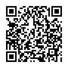 C&oacute;digo QR con el enlace al titular El padre de Nadia insiste en que todo lo gastÃ³ en curas, aunque no aporta documentos