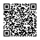C&oacute;digo QR con el enlace al titular Iceta avisa al PSOE que no tener buena relaciÃ³n con Podemos puede Â«regalarle al PP la hegemonÃ­a polÃ­tica mucho tiempoÂ»