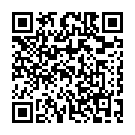 C&oacute;digo QR con el enlace al titular La viuda del expresidente de la CAM recibiÃ³ dos disparos en la cabeza