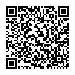 C&oacute;digo QR con el enlace al titular La CIA concluye que Rusia intervino en las elecciones para ayudar a ganar a Trump