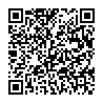 C&oacute;digo QR con el enlace al titular Al menos cinco muertos y 25 heridos en Bulgaria tras explotar la carga de gas de un tren