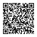 C&oacute;digo QR con el enlace al titular Ordenan la detenciÃ³n de la tÃ©cnica que dudÃ³ de la autonomÃ­a del aviÃ³n del Chapecoense