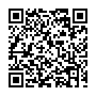 C&oacute;digo QR con el enlace al titular SÃ¡nchez protagoniza en Asturias su segundo acto con militantes