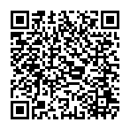 C&oacute;digo QR con el enlace al titular SuÃ¡rez y Messi desatascan el partido y meten presiÃ³n al Madrid