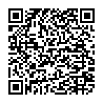 C&oacute;digo QR con el enlace al titular Los bombardeos se reanudan en Alepo, mientras las negociaciones se bloquean
