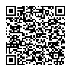 C&oacute;digo QR con el enlace al titular La firma berciana Demencia Wine analiza en Londres diferentes aspectos del negocio del vino