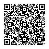 C&oacute;digo QR con el enlace al titular Zapatero confÃ­a en que la celebraciÃ³n del Congreso del PSOE llevarÃ¡ al partido 