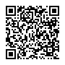 C&oacute;digo QR con el enlace al titular RodrÃ­guez Zapatero, sobre el futuro del PSOE: Â«DespuÃ©s del Congreso vamos a estar muy bienÂ»