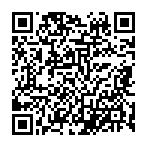 C&oacute;digo QR con el enlace al titular El BarÃ§a recupera el pulso en la Liga