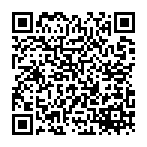 C&oacute;digo QR con el enlace al titular En directo, desde Anoeta