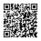C&oacute;digo QR con el enlace al titular Zidane cierra el cÃ­rculo sin la BBC