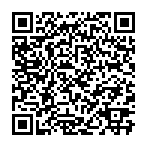 C&oacute;digo QR con el enlace al titular Zapatero augura un buen futuro para el PSOE tras la celebraciÃ³n del Congreso Federal