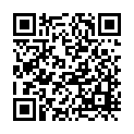 C&oacute;digo QR con el enlace al titular Tres puntos para pasar pÃ¡gina