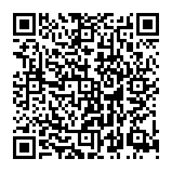 C&oacute;digo QR con el enlace al titular Villafranca pide a DiputaciÃ³n y Junta un repetidor que permita una buena seÃ±al de televisiÃ³n a las pedanÃ­as de la Somoza