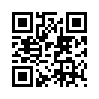 C&oacute;digo QR con el enlace al titular Homenaje a los leoneses que han llevado el bastÃ³n de mando y que son &lsquo;la esencia del socialismo&rsquo;
