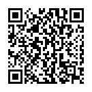 C&oacute;digo QR con el enlace al titular Talleres de consumo responsable para los mÃ¡s pequeÃ±os en Navidad