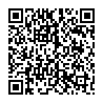 C&oacute;digo QR con el enlace al titular El cine berciano se cuela en el Programa de la Experiencia de la ULE en Ponferrada