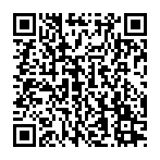 C&oacute;digo QR con el enlace al titular Los socialistas arropan a los alcaldes de la democracia para empezar a 
