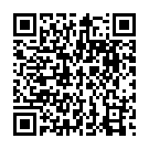 C&oacute;digo QR con el enlace al titular Duelo para no perder el liderato en Salamanca