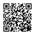 C&oacute;digo QR con el enlace al titular Fin de semana cultural en el Val