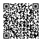 C&oacute;digo QR con el enlace al titular El hijo de Michael BublÃ© supera la primera fase del tratamiento contra el cÃ¡ncer