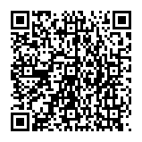C&oacute;digo QR con el enlace al titular CientÃ­ficos e historiadores recrean el rostro de Robert the Bruce, el rey hÃ©roe de los escoceses